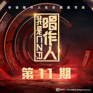 欧美 吃瓜 在线 一区
