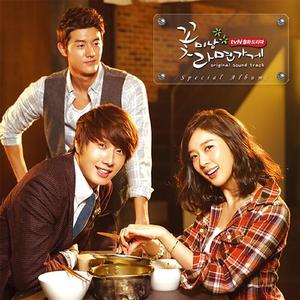 欧美 吃瓜 在线 一区
