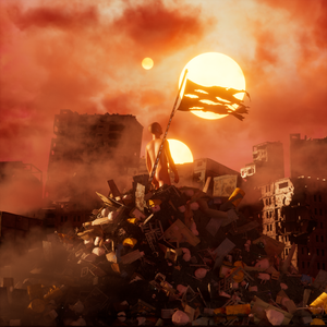 欧美 吃瓜 在线 一区
