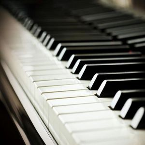 欧美 吃瓜 在线 一区
