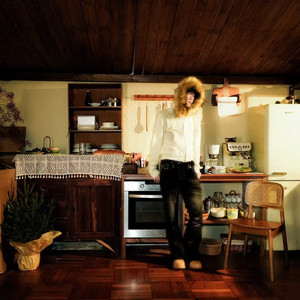 欧美 吃瓜 在线 一区
