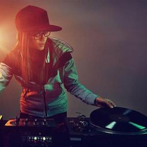 欧美 吃瓜 在线 一区
