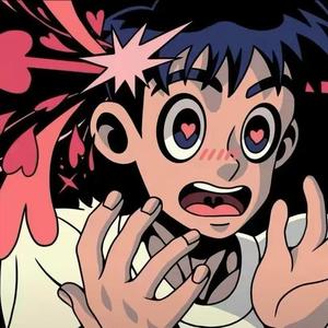 欧美 吃瓜 在线 一区
