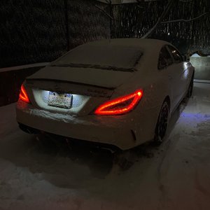 欧美 吃瓜 在线 一区
