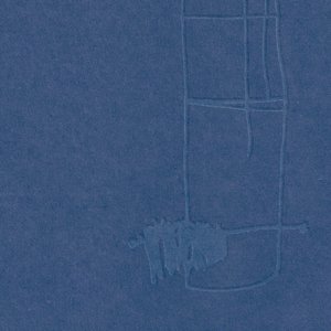 欧美 吃瓜 在线 一区
