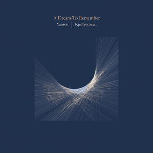 欧美 吃瓜 在线 一区
