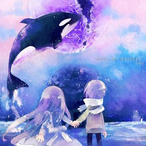 欧美 吃瓜 在线 一区
