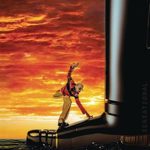 欧美 吃瓜 在线 一区
