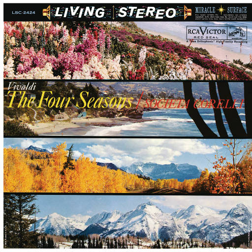 欧美 吃瓜 在线 一区
