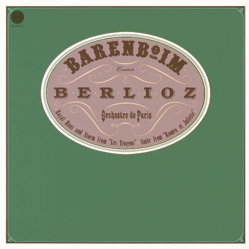 欧美 吃瓜 在线 一区
