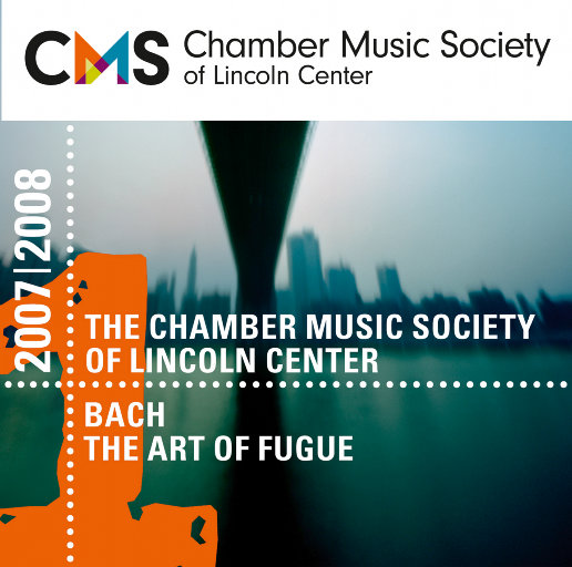 欧美 吃瓜 在线 一区
