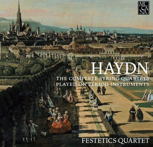 欧美 吃瓜 在线 一区
