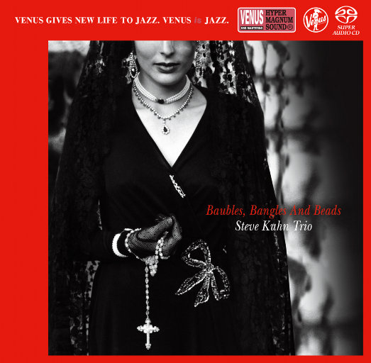 欧美 吃瓜 在线 一区
